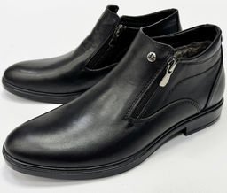 Ботинки Rooman 604-556-MR1L5