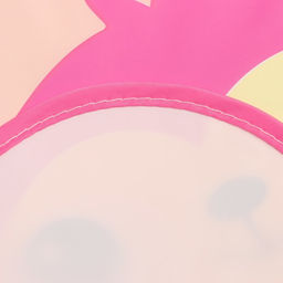 Фартук детский для творчества Экономь и Я Обезьянка, 50 х 39 см  фото 4