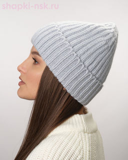 97 F Бини (56-58)