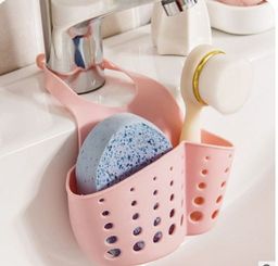 Корзина для раковины