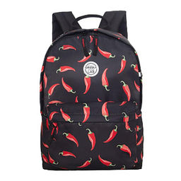 RXL-623-4 Рюкзак