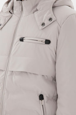 Мужское каменное пальто Неожиданная скидка в корзине - U.s. polo assn фото 7