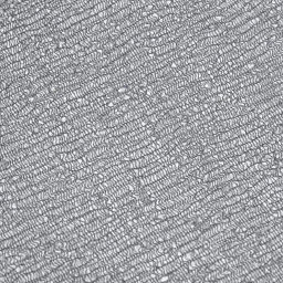 Мочалка-полотенце "Японская" мужская, 28х87 см, hard,серая, для бани и сауны "Банные штучки"/ 20