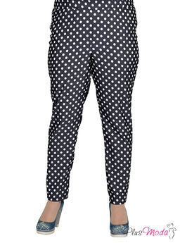 Брюки Модель №657 размеры 44-84