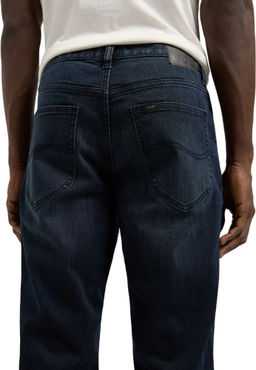 Джинсы мужские