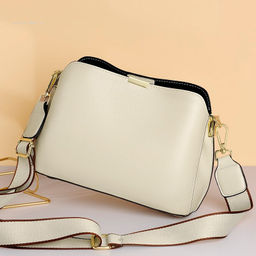 Bags Сумка женская / PU кожа / 0408223  фото 12