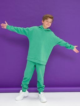 PELICAN UFPQ3323 Брюки детские  фото 7