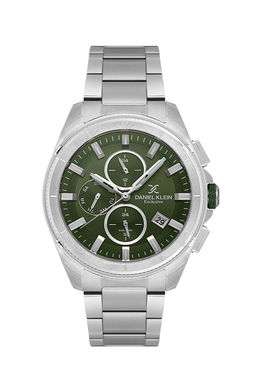 Наручные часы Daniel Klein мужские кварцевые 14224-3