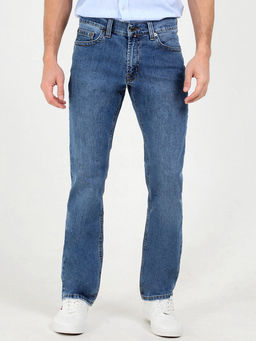 Мужские джинсы _ 09638