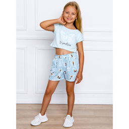 Комплект кулирка 7352100102 - Youlala фото 9