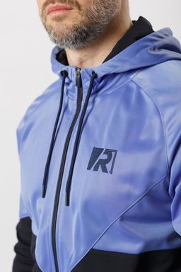 Спортивный костюм Футер 2-х ниточный - Relay фото 7