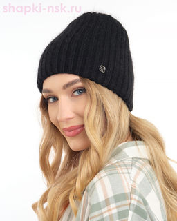 Виктори Колпак женский (56-58)