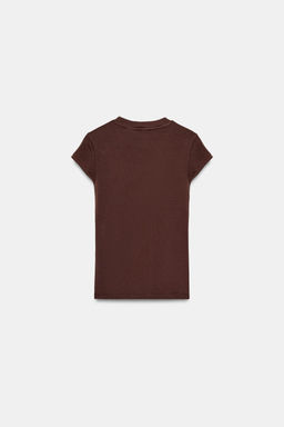 THE MUPPETS DISNEY T-SHIRT - Zara фото 6