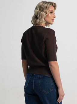 Футболка Любимый момент - Lt collection фото 36