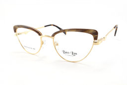 BAOLYN 5018 C1 53-19-142