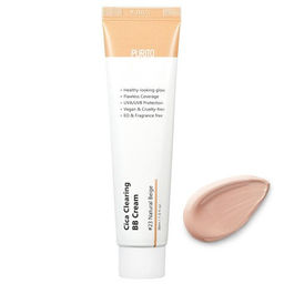 PURITO Cica Clearing BB cream #23 1g*10ea - BB крем с центеллой #23, 1г.*10шт