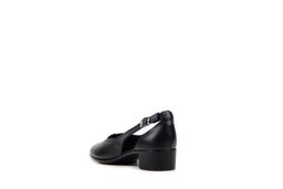 Босоножки EDART 3021.312bl.black