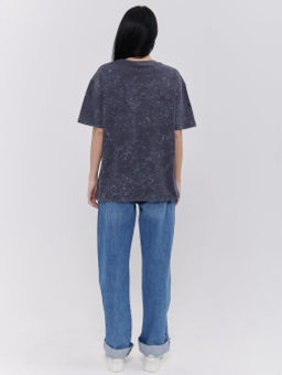 ФУТБОЛКА ЖЕНСКАЯ - Chic & charisma фото 5