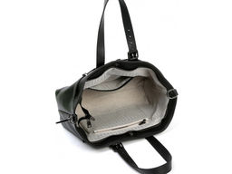 Сумка женская Lanotti 8348  фото 49