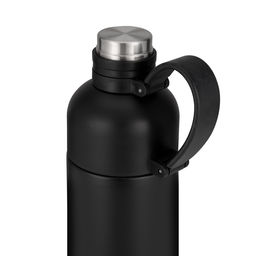 Термос TalleR TR-98182 0,5 л  фото 3