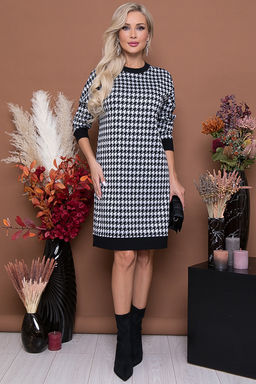 Платье 71337 - Avili фото 3