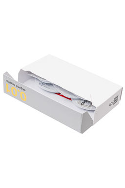 Презервативы Sagami, original 0.01, полиуретан, 17 см, 5,5 см, 20 шт.