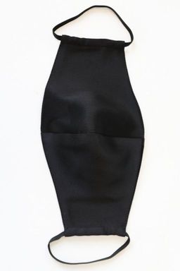 Маска для лица