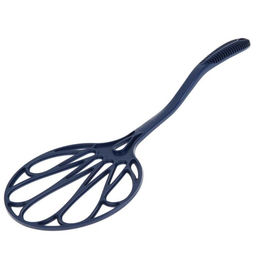 Цена за 2 шт. Пылевыбивалка «Клинт», МИКС