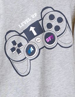 Джемпер для мальчика