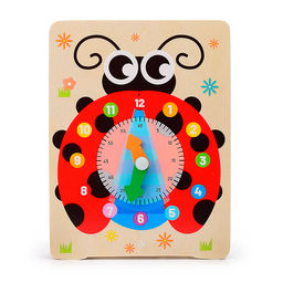 Игра развивающая Лягушка - Щепочка фото 5