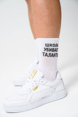 Носки мужские Талант (набор 3 пары)