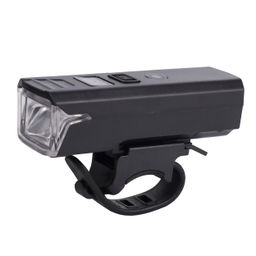 Фонарь передний COMIRON DIGITAL корпус: ABS+PC; свет: 260lm; аккум 1500 mAh, Type-C; влагозащита IP67. /уп100/ - Галеонтрейд фото 4