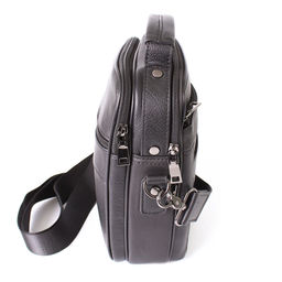 YO Мужская сумка Catiroya 20203  фото 5