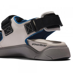 Сандалии / Timberland фото 7