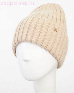 26225 1A KHW F Санди Колпак флис (56-58)