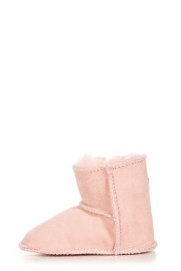 Пинетки (5202 INFANTS/Розовый)