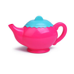 Набор посуды "Чай с десертом" в коробке