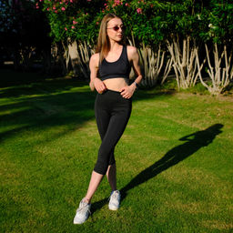 Бриджи T.104 - Argo classic фото 16