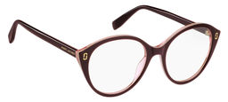 Оправы MARC JACOBS MJ 1123  фото 3