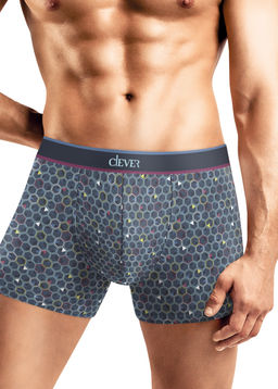 Трусы мужские шорты