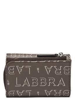 Ключница Labbra L144-503 java-l.cacao/coffee