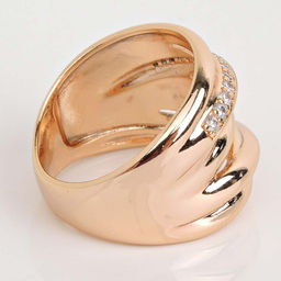 XUPING Кольцо арт. 58 0241 (id 284586) - Rada фото 2