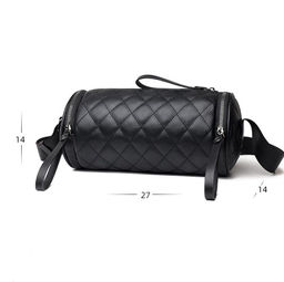 Bags Сумка женская / кожа / 8909  фото 5