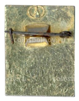 Значок Суздаль