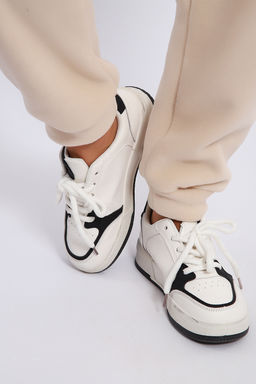 Костюм спортивный Натали 36887 из флиса  фото 76