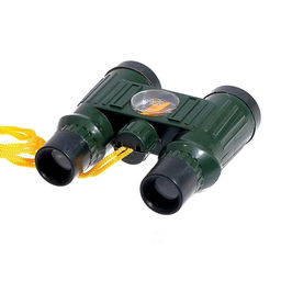 Бинокль Разведка - Simaland фото 2