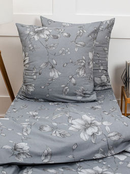 Наволочка 70*70 см, бязь Комфорт (Грация) - Ивановотекстиль фото 4