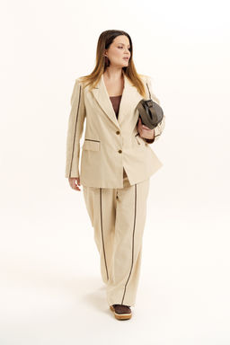 Комплект женский - Deesses фото 10