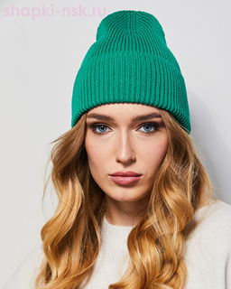 Немо Колпак (56-58)