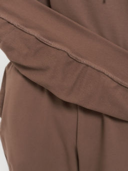 КОСТЮМ СПОРТИВНЫЙ ЖЕНСКИЙ - Giovedi фото 4